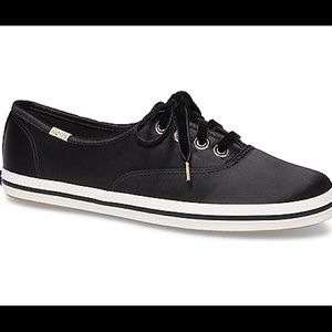Keds X Kate Spade New York Champion